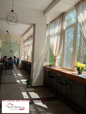 ������� ��������� | Imot.bg � ����� ������ 10