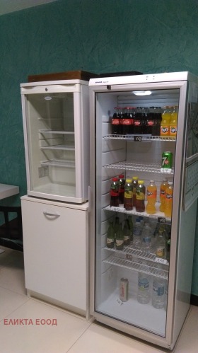 ������� ��������� | Imot.bg � ����� ������ 11