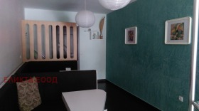 ������� ��������� | Imot.bg � ����� ������ 9