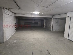 ����� ������� �����,���� �����, ���������� ��������