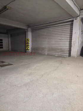 ������� ����� | Imot.bg � ����� ������ 3