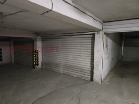 ������� ����� | Imot.bg � ����� ������ 2