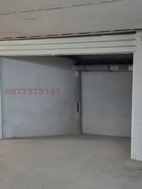 ������� ����� | Imot.bg � ����� ������ 4