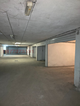 ������� ����� | Imot.bg � ����� ������ 5