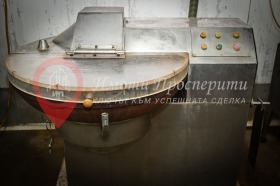 ������� ����. ��������� | Imot.bg � ����� ������ 11