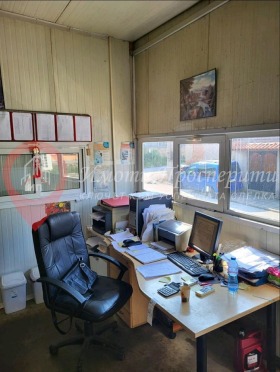 ������� ����. ��������� | Imot.bg � ����� ������ 5