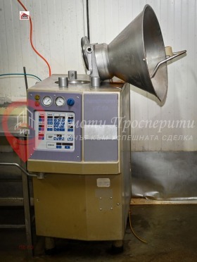 ������� ����. ��������� | Imot.bg � ����� ������ 9