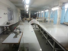 ������� ����. ��������� | Imot.bg � ����� ������ 6