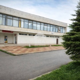 ������� ����. ��������� | Imot.bg � ����� ������ 4