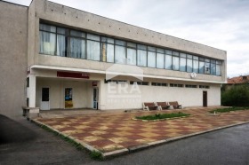 ПРОМ. ПОМЕЩЕНИЕ, 300 m2