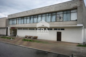 ������� ����. ��������� | Imot.bg � ����� ������ 3