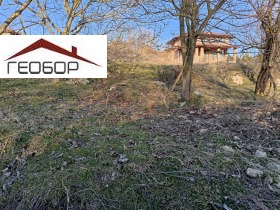 ������� ������ | Imot.bg � ����� ������ 4