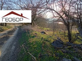 ������� ������ | Imot.bg � ����� ������ 3