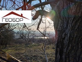 ������� ������ | Imot.bg � ����� ������ 2