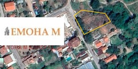 Продажба на имоти в с. Бенковски, област Варна — страница 2 - изображение 8 