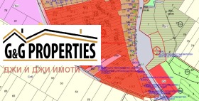 ������� ������ | Imot.bg � ����� ������ 2