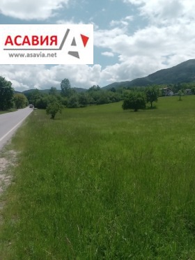 ������� ������ | Imot.bg � ����� ������ 3