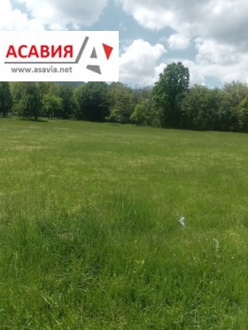 ������� ������ | Imot.bg � ����� ������ 2