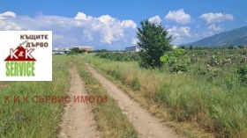    | Imot.bg    3