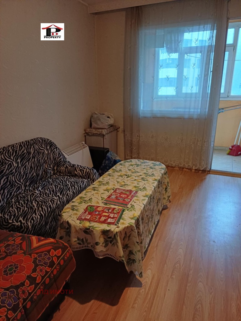 De vânzare  Studio Șumen , Țentâr , 46 mp | 37458561