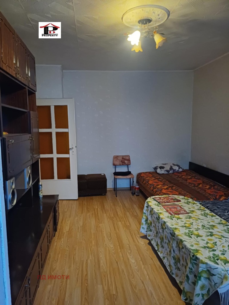 De vânzare  Studio Șumen , Țentâr , 46 mp | 37458561 - imagine [7]