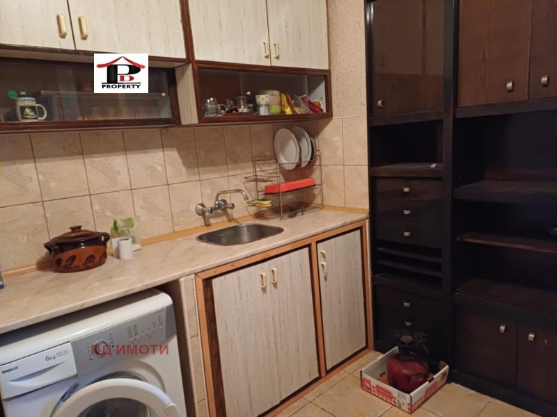 De vânzare  Studio Șumen , Țentâr , 46 mp | 37458561 - imagine [8]