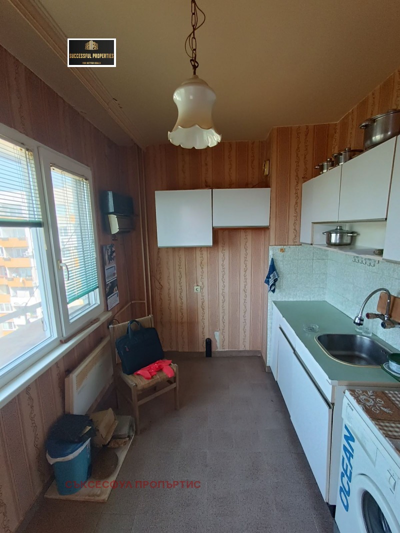 Zu verkaufen  Studio Sofia , Ljulin 2 , 43 qm | 58066635 - Bild [2]