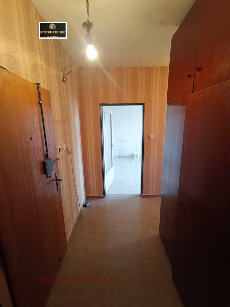 Zu verkaufen  Studio Sofia , Ljulin 2 , 43 qm | 58066635 - Bild [4]
