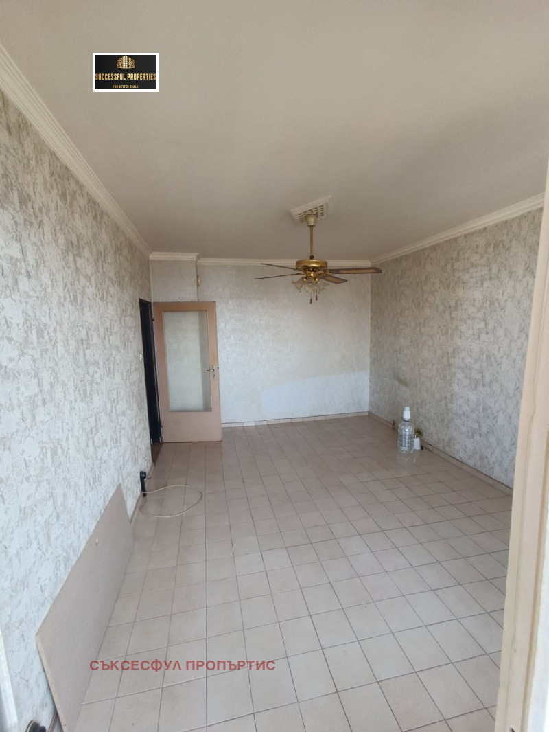 Zu verkaufen  Studio Sofia , Ljulin 2 , 43 qm | 58066635