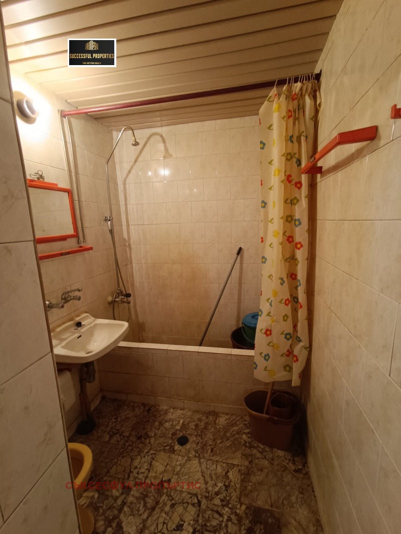 Zu verkaufen  Studio Sofia , Ljulin 2 , 43 qm | 58066635 - Bild [3]