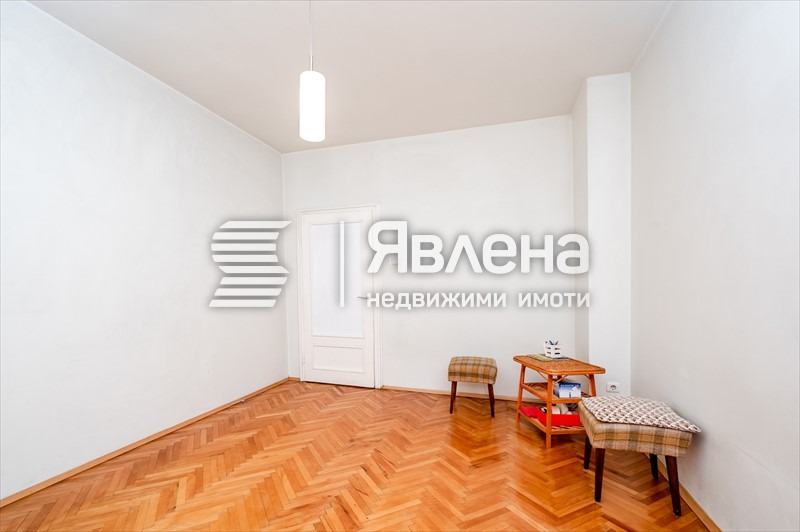 Продава 2-СТАЕН, гр. София, Гео Милев, снимка 2 - Aпартаменти - 47515877