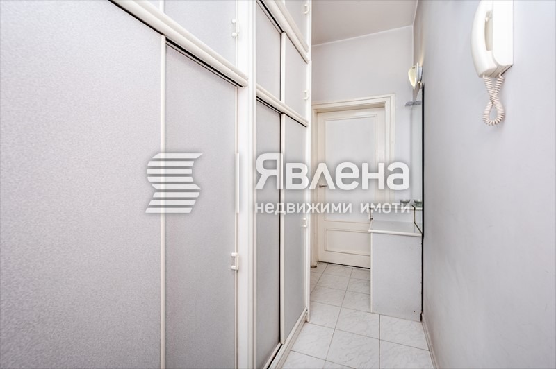 Продава 2-СТАЕН, гр. София, Гео Милев, снимка 13 - Aпартаменти - 47515877