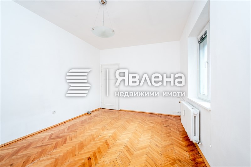 Продава 2-СТАЕН, гр. София, Гео Милев, снимка 6 - Aпартаменти - 47515877