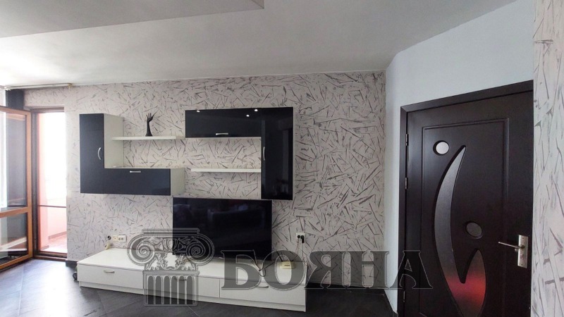 De vânzare  1 dormitor Ruse , Țentâr , 77 mp | 14665276 - imagine [4]