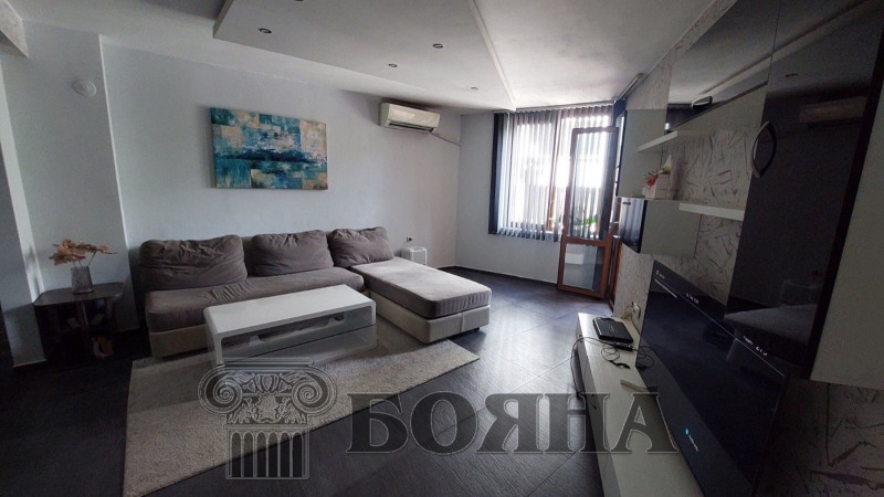 De vânzare  1 dormitor Ruse , Țentâr , 77 mp | 14665276 - imagine [5]