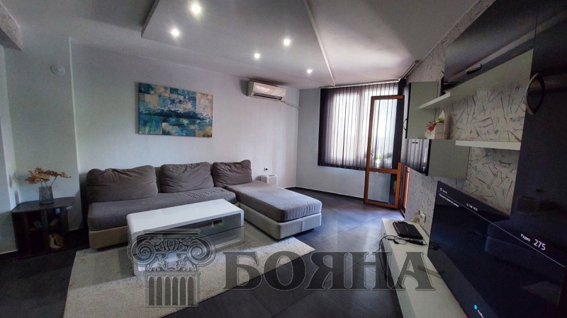 De vânzare  1 dormitor Ruse , Țentâr , 77 mp | 14665276 - imagine [3]