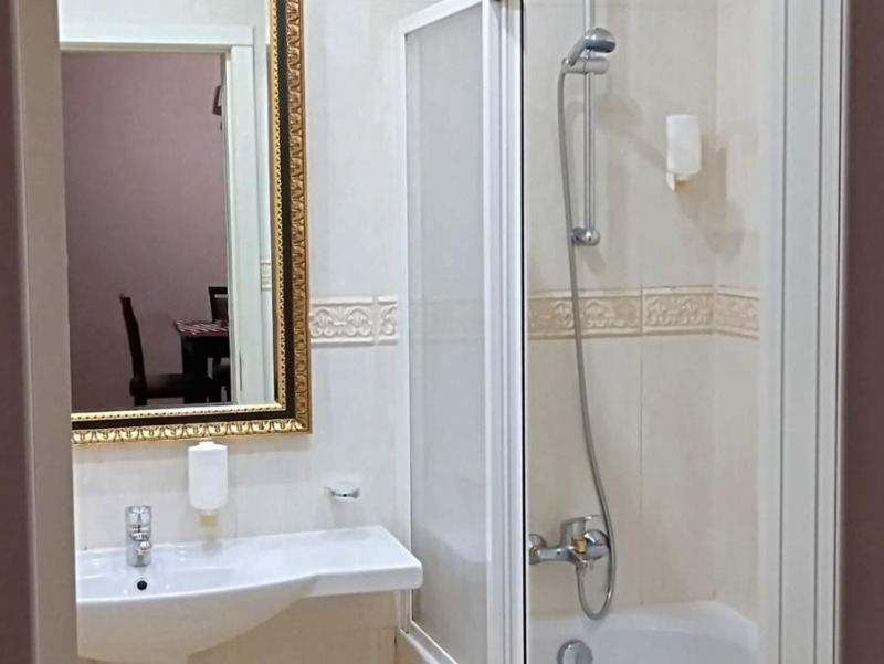 Till salu  1 sovrum Sofia , Borovo , 65 kvm | 83119092 - bild [10]
