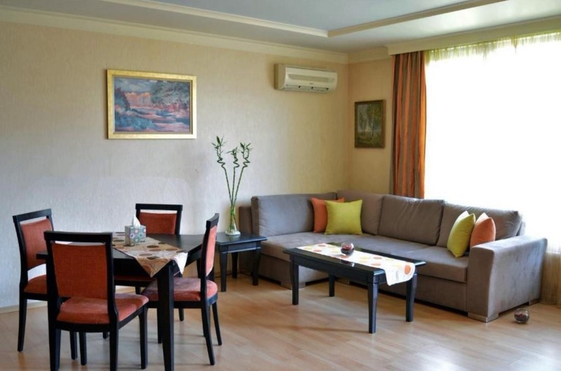 Till salu  1 sovrum Sofia , Borovo , 65 kvm | 83119092 - bild [6]