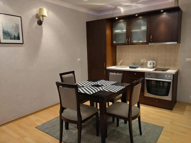 Till salu  1 sovrum Sofia , Borovo , 65 kvm | 83119092 - bild [8]