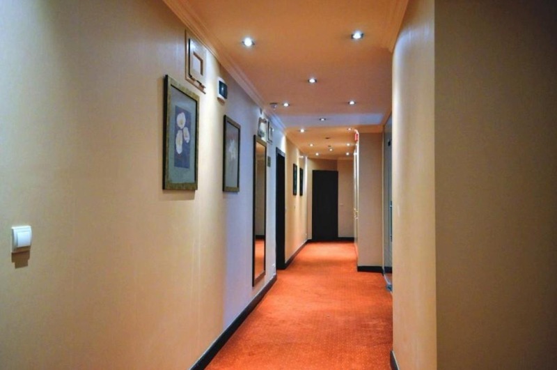 Till salu  1 sovrum Sofia , Borovo , 65 kvm | 83119092 - bild [9]
