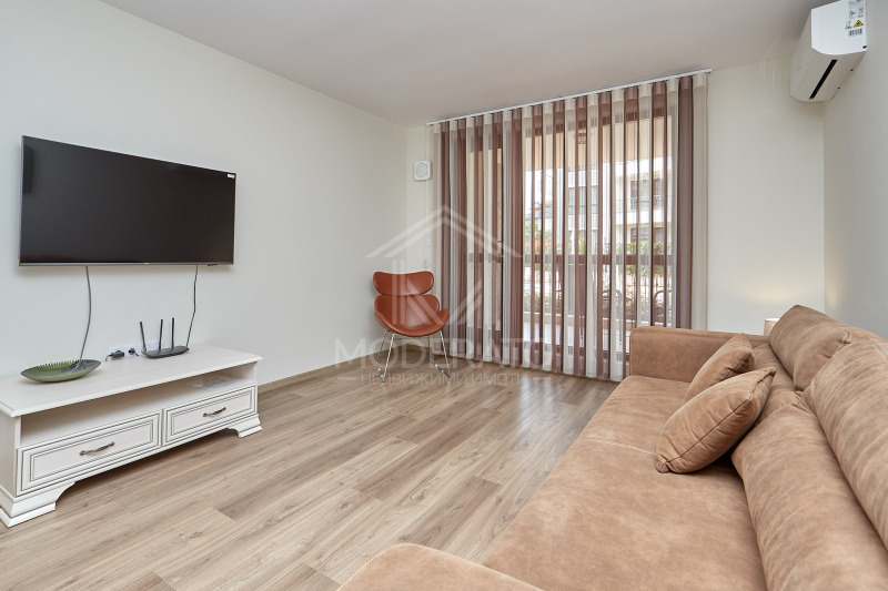 À vendre  1 chambre Bourgas , Sarafovo , 74 m² | 13275109 - image [3]
