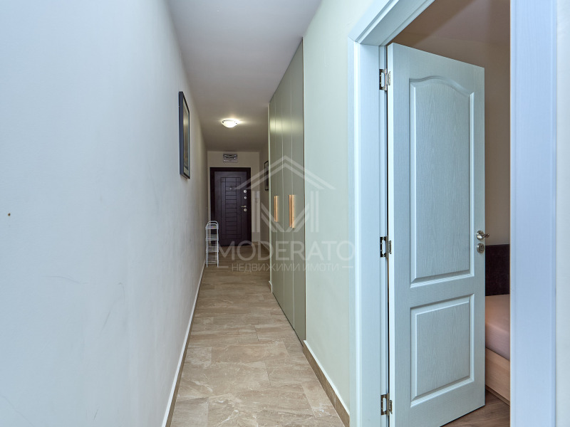 À vendre  1 chambre Bourgas , Sarafovo , 74 m² | 13275109 - image [14]