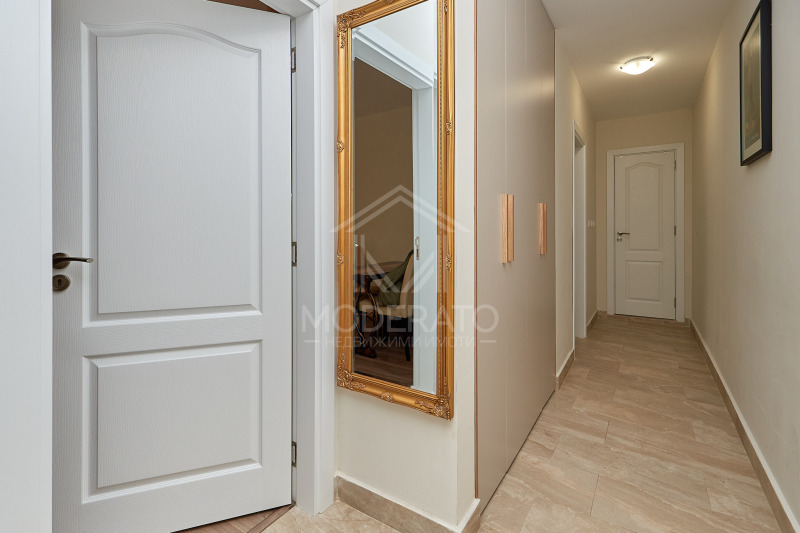 À vendre  1 chambre Bourgas , Sarafovo , 74 m² | 13275109 - image [15]
