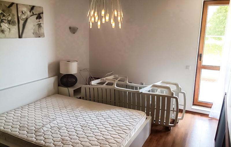De vânzare  1 dormitor regiunea Varna , Biala , 113 mp | 39913500 - imagine [8]