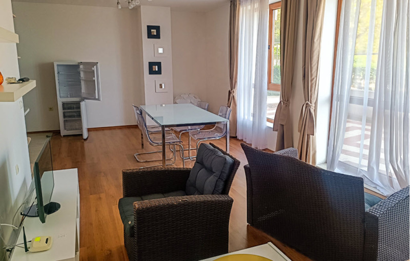 De vânzare  1 dormitor regiunea Varna , Biala , 113 mp | 39913500 - imagine [4]