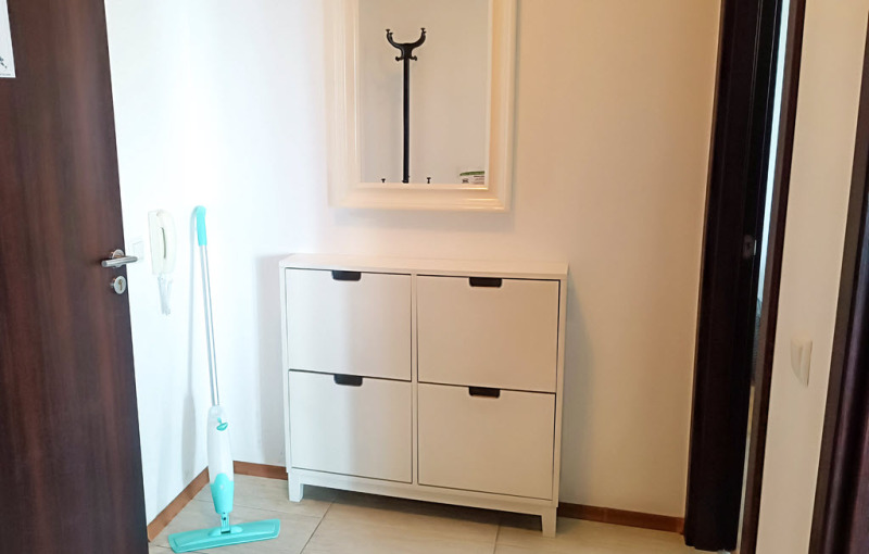 De vânzare  1 dormitor regiunea Varna , Biala , 113 mp | 39913500 - imagine [9]