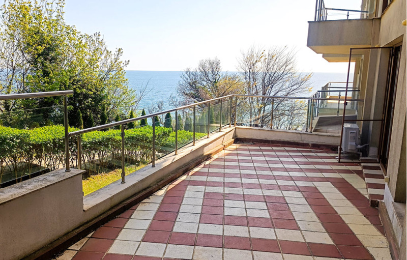 De vânzare  1 dormitor regiunea Varna , Biala , 113 mp | 39913500 - imagine [2]