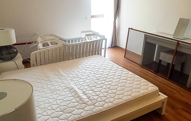 De vânzare  1 dormitor regiunea Varna , Biala , 113 mp | 39913500 - imagine [6]