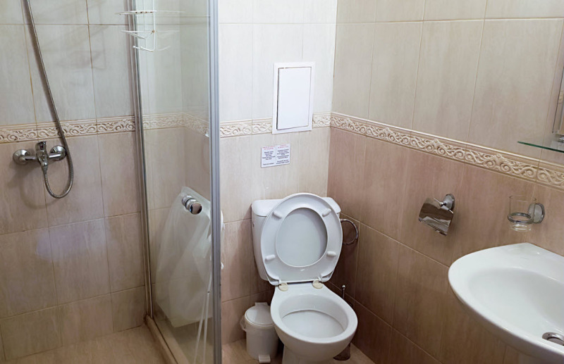 De vânzare  1 dormitor regiunea Varna , Biala , 113 mp | 39913500 - imagine [10]