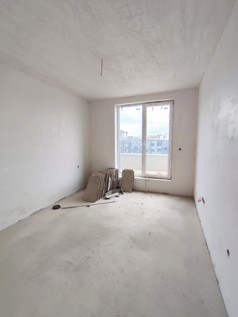 Na prodej  1 ložnice Sofia , Malinova dolina , 77 m2 | 27187717 - obraz [5]